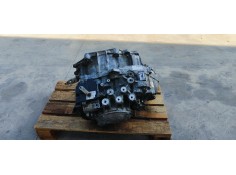 Recambio de caja cambios para opel insignia sports tourer 2.0 cdti referencia OEM IAM 55590765  