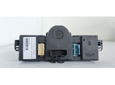 Recambio de mando calefaccion / aire acondicionado para renault modus 1.5 dci diesel referencia OEM IAM 8200133339  