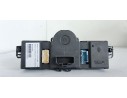 Recambio de mando calefaccion / aire acondicionado para renault modus 1.5 dci diesel referencia OEM IAM 8200133339  