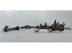 Recambio de columna direccion para toyota rav 4 funcruiser (a1) básico referencia OEM IAM   