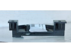 Recambio de modulo electronico para jaguar xf 2.7 v6 diesel luxury referencia OEM IAM 6G9115K603KB  