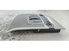 Recambio de luz interior para bmw x5 (e70) referencia OEM IAM 61319166579  