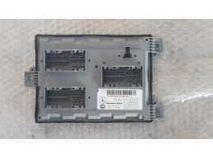 MODULO ELECTRONICO A2149002005 