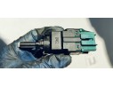 Recambio de interruptor para renault clio v 1.5 d turbo 100 fap referencia OEM IAM 253203383R  