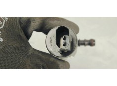 Recambio de bomba limpia para bmw serie 3 berlina (e90) 2.0d 163 [320] referencia OEM IAM 8377430  