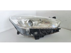 Recambio de faro derecho para ford galaxy trend referencia OEM IAM   