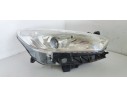 Recambio de faro derecho para ford galaxy trend referencia OEM IAM   