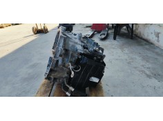 Recambio de caja cambios para opel insignia sports tourer 2.0 cdti referencia OEM IAM 55590765  