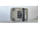 Recambio de luz interior para bmw x5 (e70) referencia OEM IAM 61319166579  