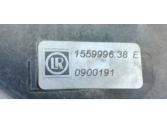 Recambio de electroventilador para bmw serie 3 berlina (e46) 320d referencia OEM IAM 7786009  
