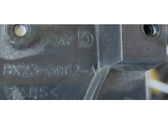 Recambio de modulo electronico para jaguar xf 2.7 v6 diesel luxury referencia OEM IAM 6G9115K603KB  