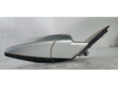Recambio de retrovisor derecho para opel vectra c berlina comfort referencia OEM IAM 24436147  