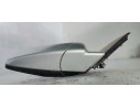 Recambio de retrovisor derecho para opel vectra c berlina comfort referencia OEM IAM 24436147  