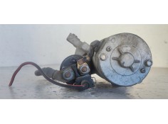 Recambio de motor arranque para seat alhambra (7v9) 2.8 v6 24v referencia OEM IAM   