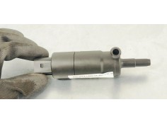 Recambio de bomba limpia para bmw serie 3 berlina (e90) 2.0d 163 [320] referencia OEM IAM 8377430  