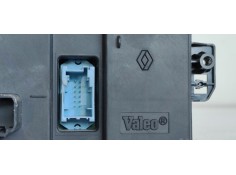 Recambio de mando calefaccion / aire acondicionado para renault modus 1.5 dci diesel referencia OEM IAM 8200133339  