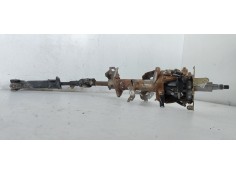 Recambio de columna direccion para toyota rav 4 funcruiser (a1) básico referencia OEM IAM   