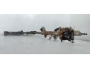 Recambio de columna direccion para toyota rav 4 funcruiser (a1) básico referencia OEM IAM   