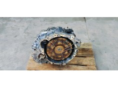 Recambio de caja cambios para opel insignia sports tourer 2.0 cdti referencia OEM IAM 55590765  