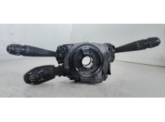 Recambio de mando multifuncion para peugeot 3008 allure pack referencia OEM IAM 98312546ZD  