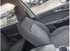 Recambio de asiento delantero izquierdo para ford galaxy trend referencia OEM IAM   