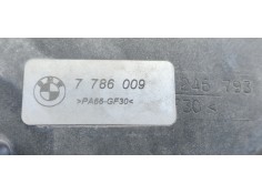 Recambio de electroventilador para bmw serie 3 berlina (e46) 320d referencia OEM IAM 7786009  