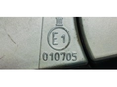 Recambio de retrovisor derecho para opel vectra c berlina comfort referencia OEM IAM 24436147  