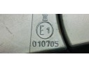 Recambio de retrovisor derecho para opel vectra c berlina comfort referencia OEM IAM 24436147  