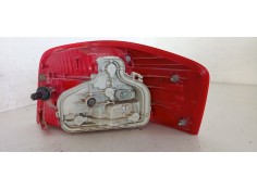 Recambio de piloto trasero izquierdo para audi a3 (8p) 2.0 16v tfsi referencia OEM IAM 280401  