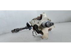 Recambio de columna direccion para toyota rav 4 funcruiser (a1) básico referencia OEM IAM   