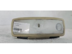 LUZ INTERIOR 39859710 