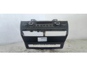 Recambio de mando climatizador para bmw x5 (e70) referencia OEM IAM 90025185  