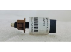 Recambio de interruptor para toyota yaris 1.5 i 112 referencia OEM IAM   