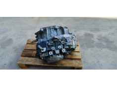 Recambio de caja cambios para opel insignia sports tourer 2.0 cdti referencia OEM IAM 55590765  