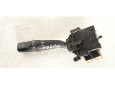 Recambio de mando intermitentes para toyota previa (r30) 2.4 linea luna referencia OEM IAM   