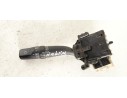 Recambio de mando intermitentes para toyota previa (r30) 2.4 linea luna referencia OEM IAM   