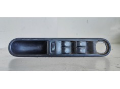 Recambio de mando elevalunas delantero izquierdo para renault espace iv (jk0) grand espace expression referencia OEM IAM 8200328