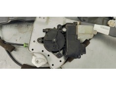 Recambio de elevalunas delantero izquierdo para ssangyong kyron 2.0 d referencia OEM IAM   