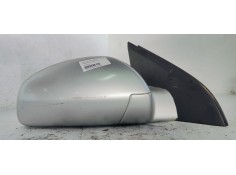 Recambio de retrovisor derecho para opel vectra c berlina comfort referencia OEM IAM 24436147  
