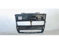 Recambio de mando climatizador para bmw x5 (e70) referencia OEM IAM 90025185  