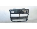 Recambio de mando climatizador para bmw x5 (e70) referencia OEM IAM 90025185  