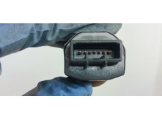 Recambio de interruptor para toyota yaris 1.5 i 112 referencia OEM IAM   