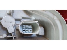 Recambio de piloto trasero izquierdo para audi a3 (8p) 2.0 16v tfsi referencia OEM IAM 280401  