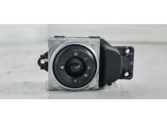 MANDO RETROVISOR 39Y4811110 