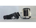 Recambio de cinturon seguridad delantero derecho para peugeot 207 cc 1.6i 120 referencia OEM IAM 96532257XX  