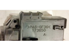 Recambio de mando intermitentes para toyota previa (r30) 2.4 linea luna referencia OEM IAM   