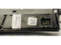 Recambio de mando multifuncion para opel astra j lim. 1.6 cdti referencia OEM IAM 13397126  