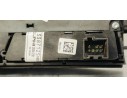 Recambio de mando multifuncion para opel astra j lim. 1.6 cdti referencia OEM IAM 13397126  