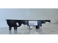 Recambio de mando elevalunas delantero izquierdo para renault espace iv (jk0) grand espace expression referencia OEM IAM 8200328