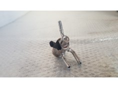 INYECTOR A0004905100 